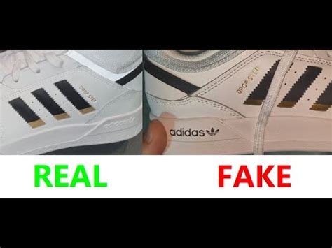 does amazon sell fake adidas cleats|adidas counterfeit products.